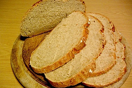 Anjas Mischbrot 59