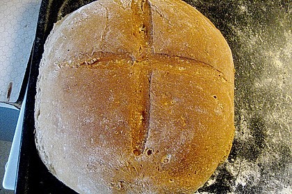 Anjas Mischbrot 48