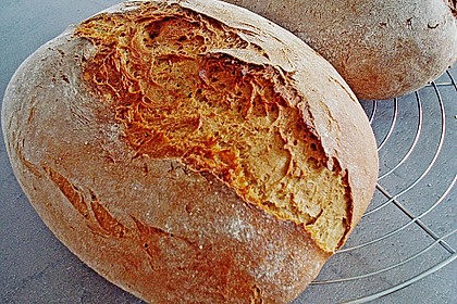 Anjas Mischbrot 3