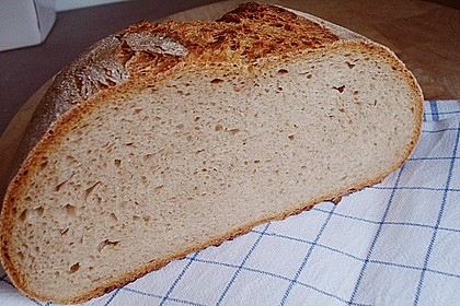 Anjas Mischbrot 61