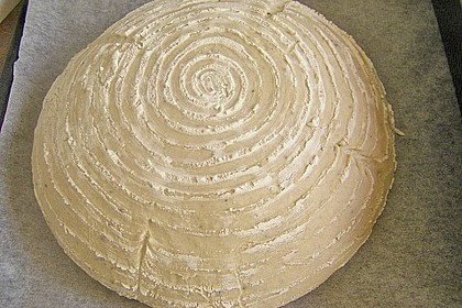 Anjas Mischbrot 152