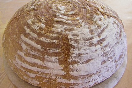 Anjas Mischbrot 106