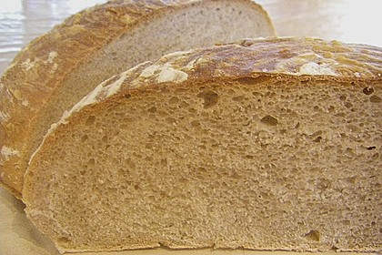 Anjas Mischbrot 128