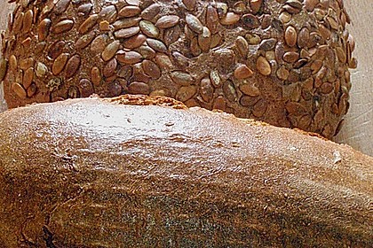 Anjas Mischbrot 108
