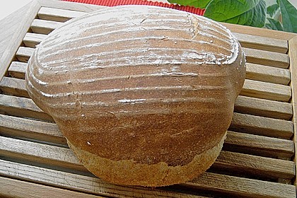 Anjas Mischbrot 33