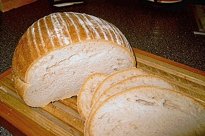 Anjas Mischbrot 77