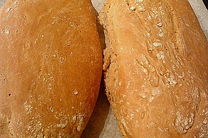 Anjas Mischbrot 62
