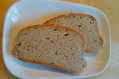Anjas Mischbrot 25