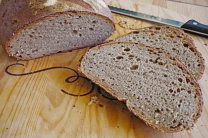 Anjas Mischbrot 58