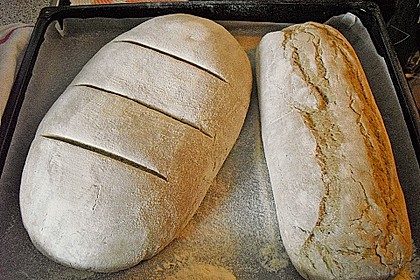 Anjas Mischbrot 79