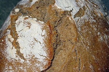 Anjas Mischbrot 134
