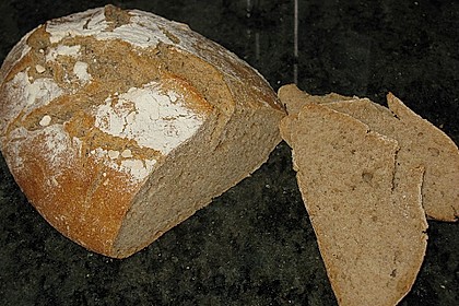 Anjas Mischbrot 15