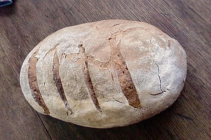 Anjas Mischbrot 64