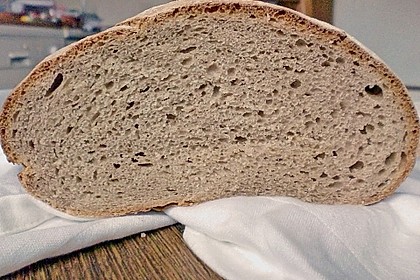 Anjas Mischbrot 103