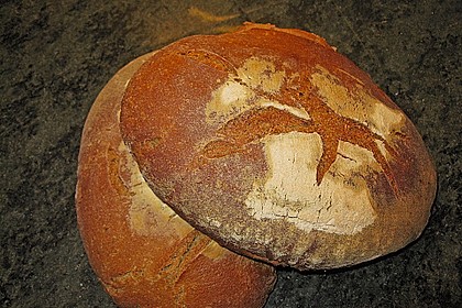 Anjas Mischbrot 19