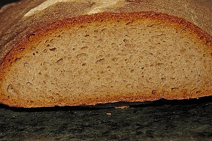 Anjas Mischbrot 45