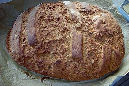 Anjas Mischbrot 60