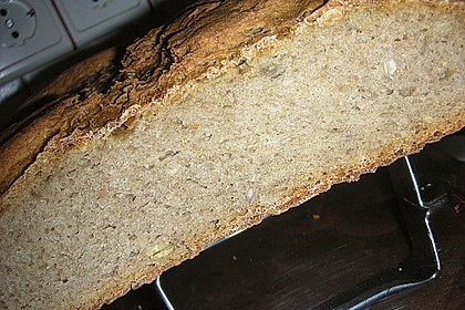 Anjas Mischbrot 132
