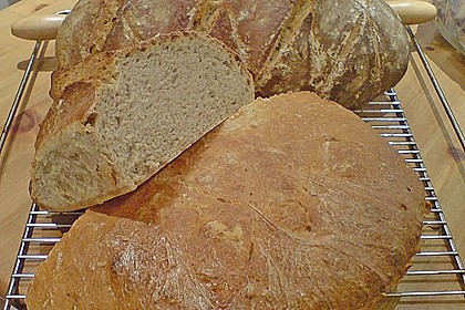 Anjas Mischbrot 36