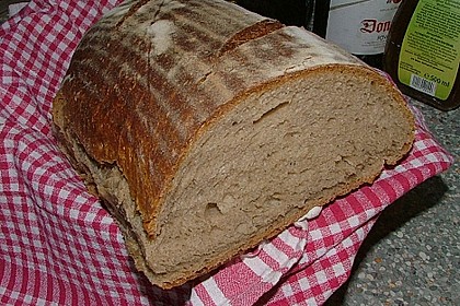 Anjas Mischbrot 83