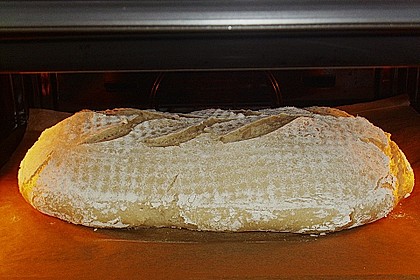Anjas Mischbrot 110