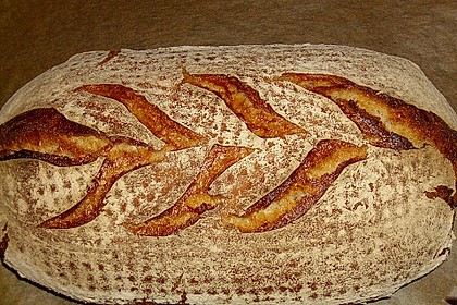 Anjas Mischbrot 6