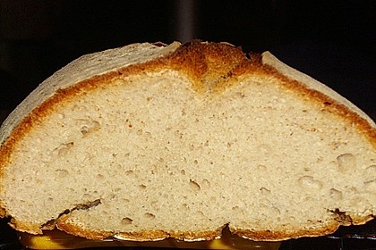 Anjas Mischbrot 133