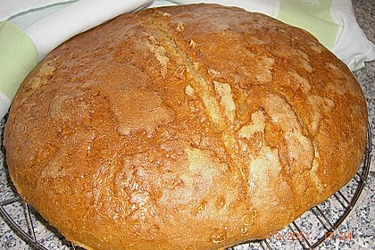 Anjas Mischbrot 57
