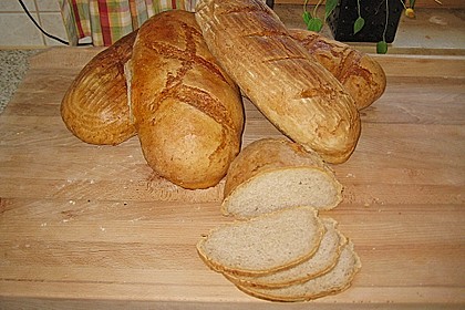 Anjas Mischbrot 18