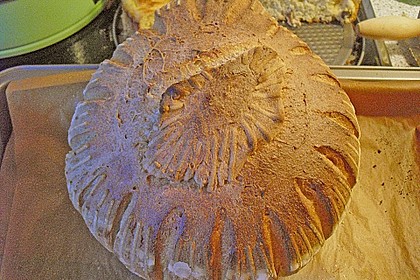 Anjas Mischbrot 95