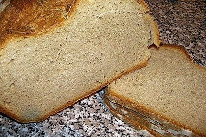 Anjas Mischbrot 107