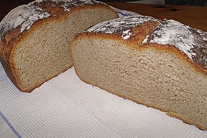 Anjas Mischbrot 43