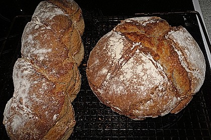 Anjas Mischbrot 13