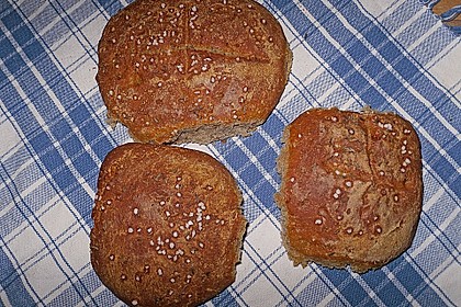 Anjas Mischbrot 81