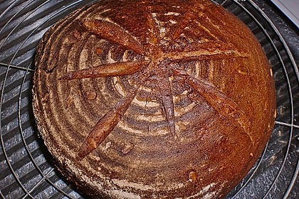 Anjas Mischbrot 31