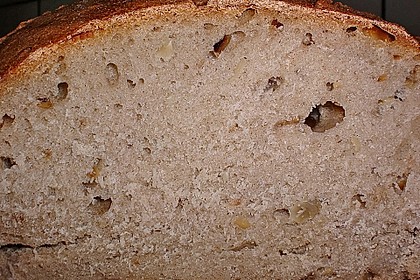 Anjas Mischbrot 112