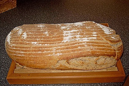 Anjas Mischbrot 22