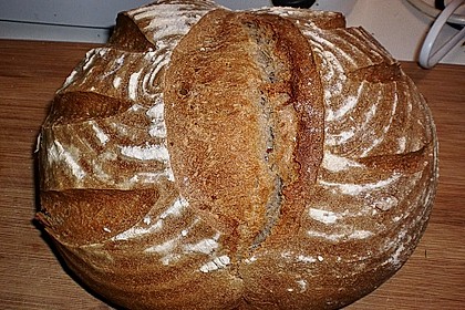 Anjas Mischbrot 7