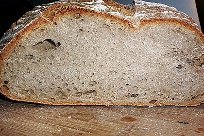 Anjas Mischbrot 118