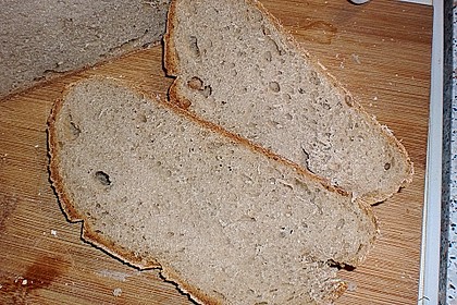 Anjas Mischbrot 117