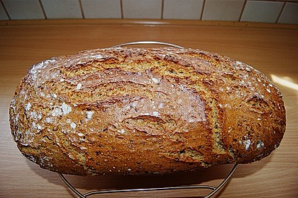 Anjas Mischbrot 14