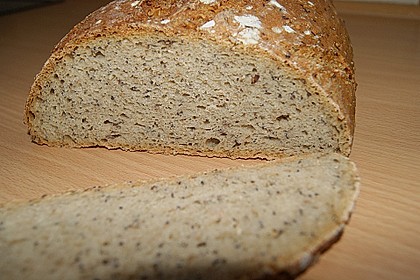 Anjas Mischbrot 11