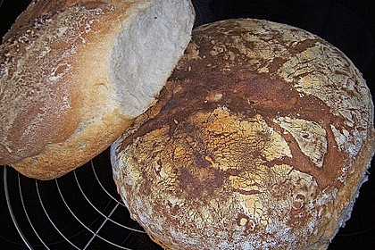 Anjas Mischbrot 54