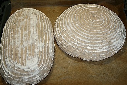 Anjas Mischbrot 147
