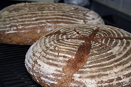 Anjas Mischbrot 8