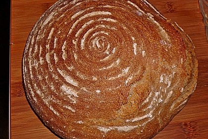 Anjas Mischbrot 23