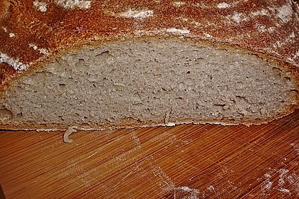 Anjas Mischbrot 113