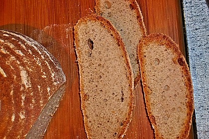 Anjas Mischbrot 63