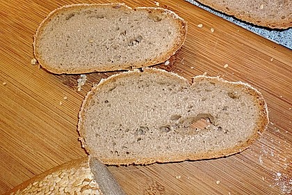 Anjas Mischbrot 114