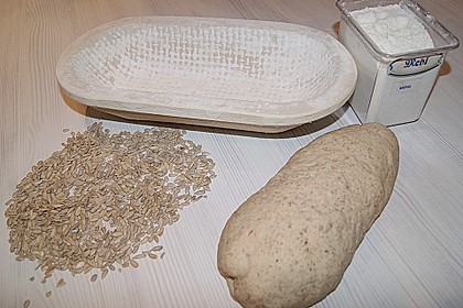 Anjas Mischbrot 148